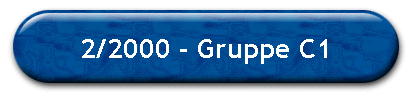 1/2000 - Gruppe C1