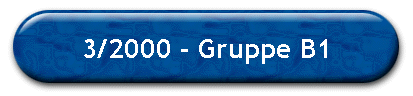 3/2000 - Gruppe B1