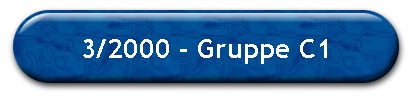 3/2000 - Gruppe C1