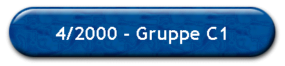 4/2000 - Gruppe C1