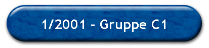 1/2001 - Gruppe C1