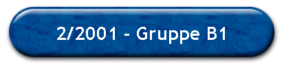 2/2001 - Gruppe B1