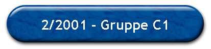 2/2001 - Gruppe C1