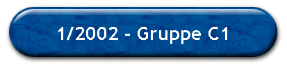 1/2002 - Gruppe C1
