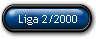 Liga 2/2000