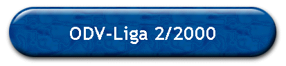 ODV-Liga 2/2000