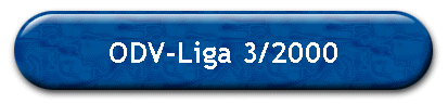 ODV-Liga 3/2000