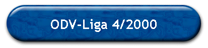 ODV-Liga 4/2000