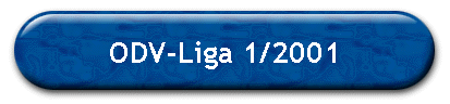 ODV-Liga 1/2001