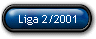 Liga 2/2001