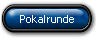 Pokalrunde 2001/2002