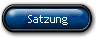 Satzung