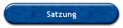 Satzung