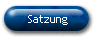 Satzung