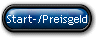 Start-/Preisgeld