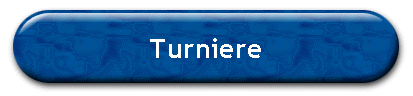 Turniere