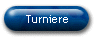 Turniere