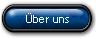 ber uns