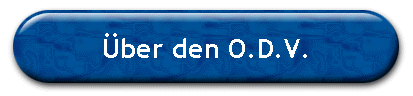 ber den O.D.V.